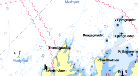 Ängsholmen