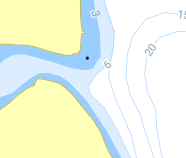 Edsviken
