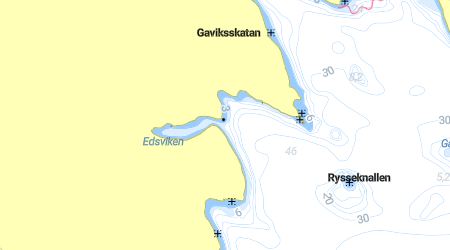 Edsviken