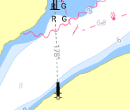Ryssviken