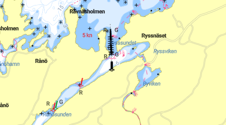 Ryssviken