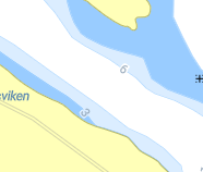 Mädansviken
