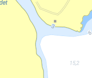 Häggvik