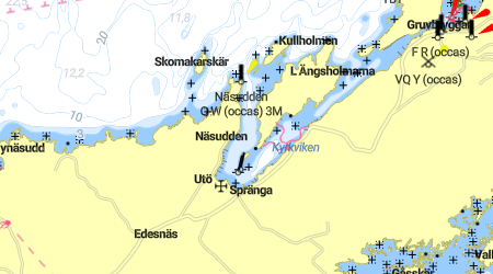 Kyrkviken