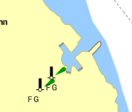 Vändburg