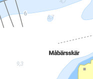 Karlslunds Marina