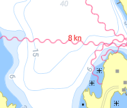 Bötsviken