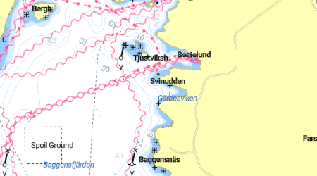 Artipelag