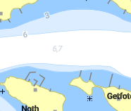 Getfoten