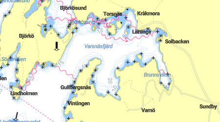 Dyviken