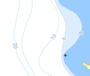 Rosängsskaten