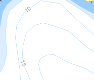 Skulebergets Havscamping