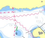Gustavsberg