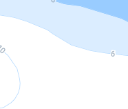 Örskärs brygga