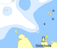 Söderboda