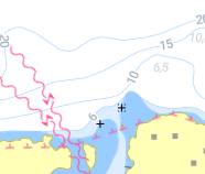 Kolnäsviken
