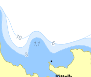 Kittelholmen
