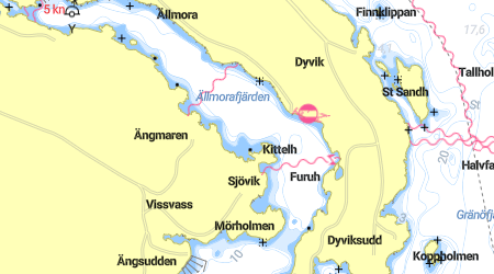 Kittelholmen