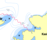 Kaskär