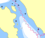 Varnöfladen