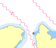 Kaskärssund