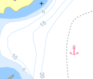 Barstahamn