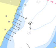 Vadviken