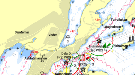 Vadviken
