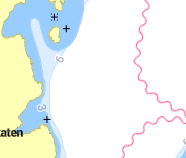 Skaten
