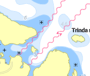Bodskär