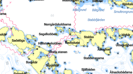 Stabbo