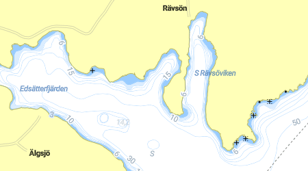 Hummelviken