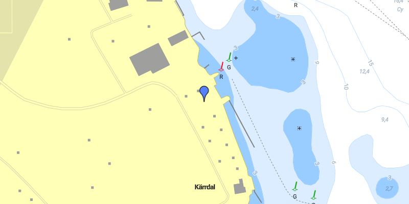 Karta
