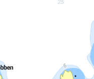 Björkskär, Böttskär, Äspskär