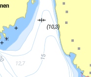 Ekholmen