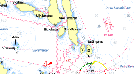 Ekholmen