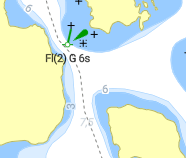 Myrängsflacket