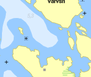 Varvsholmen