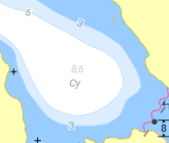Kullbådviken