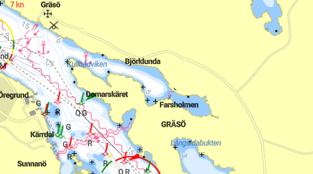Kullbådviken