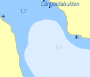 Långsidabukten