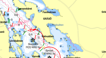 Långsidabukten
