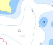 Långsidabukten