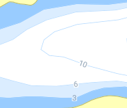 Kälaviken