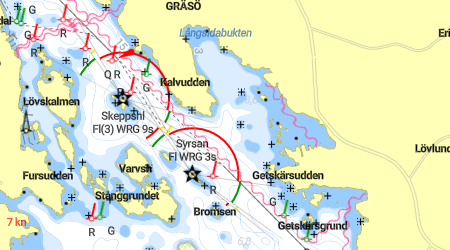 Långsidabukten