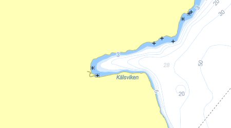 Kälaviken
