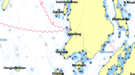 Sandviken