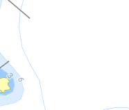 Näske