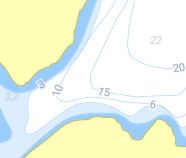 Löknäsviken