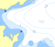 Sjunkviken
